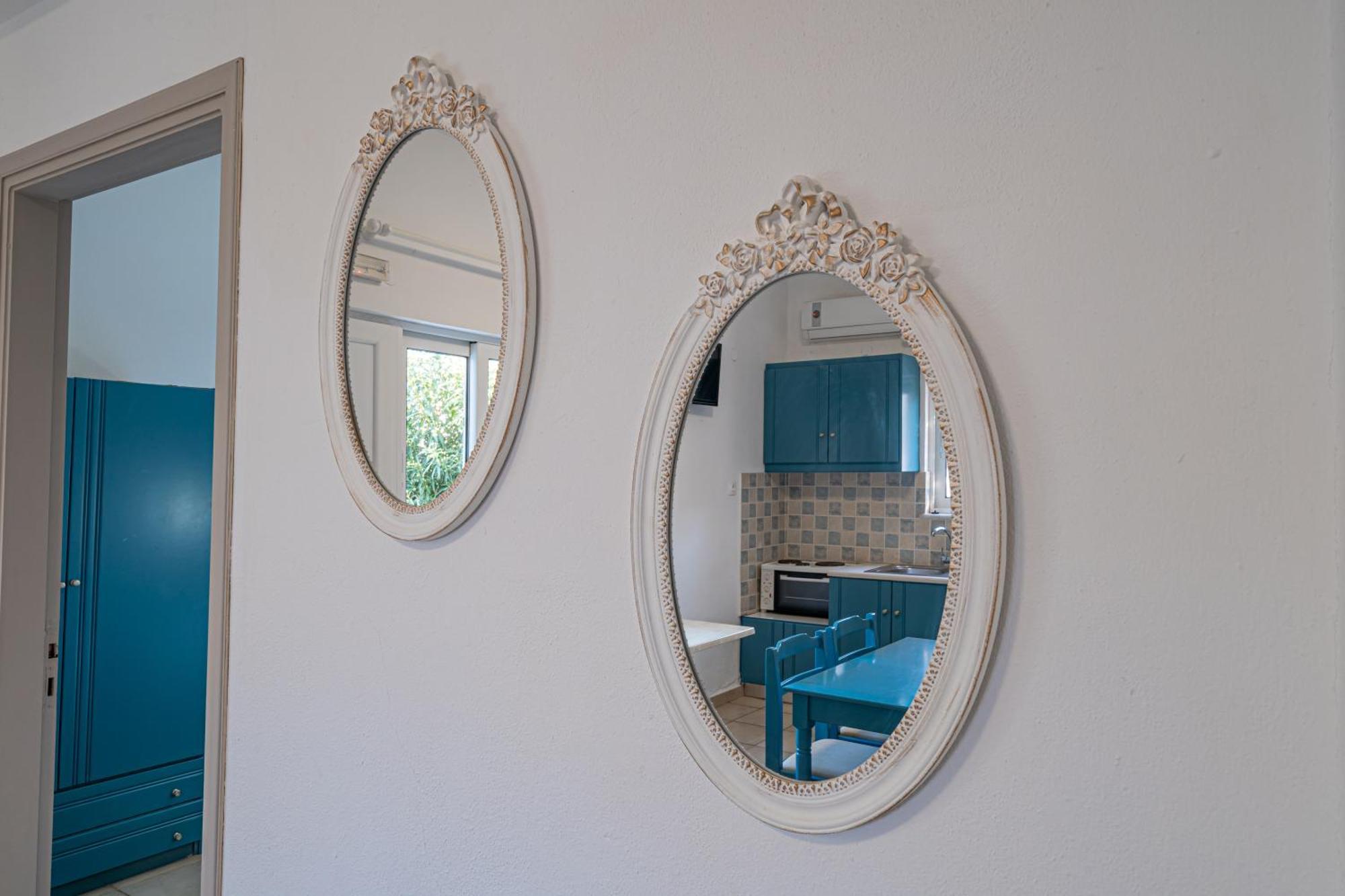 Cretan Life Holidays Hotel Chorafakia Cameră foto