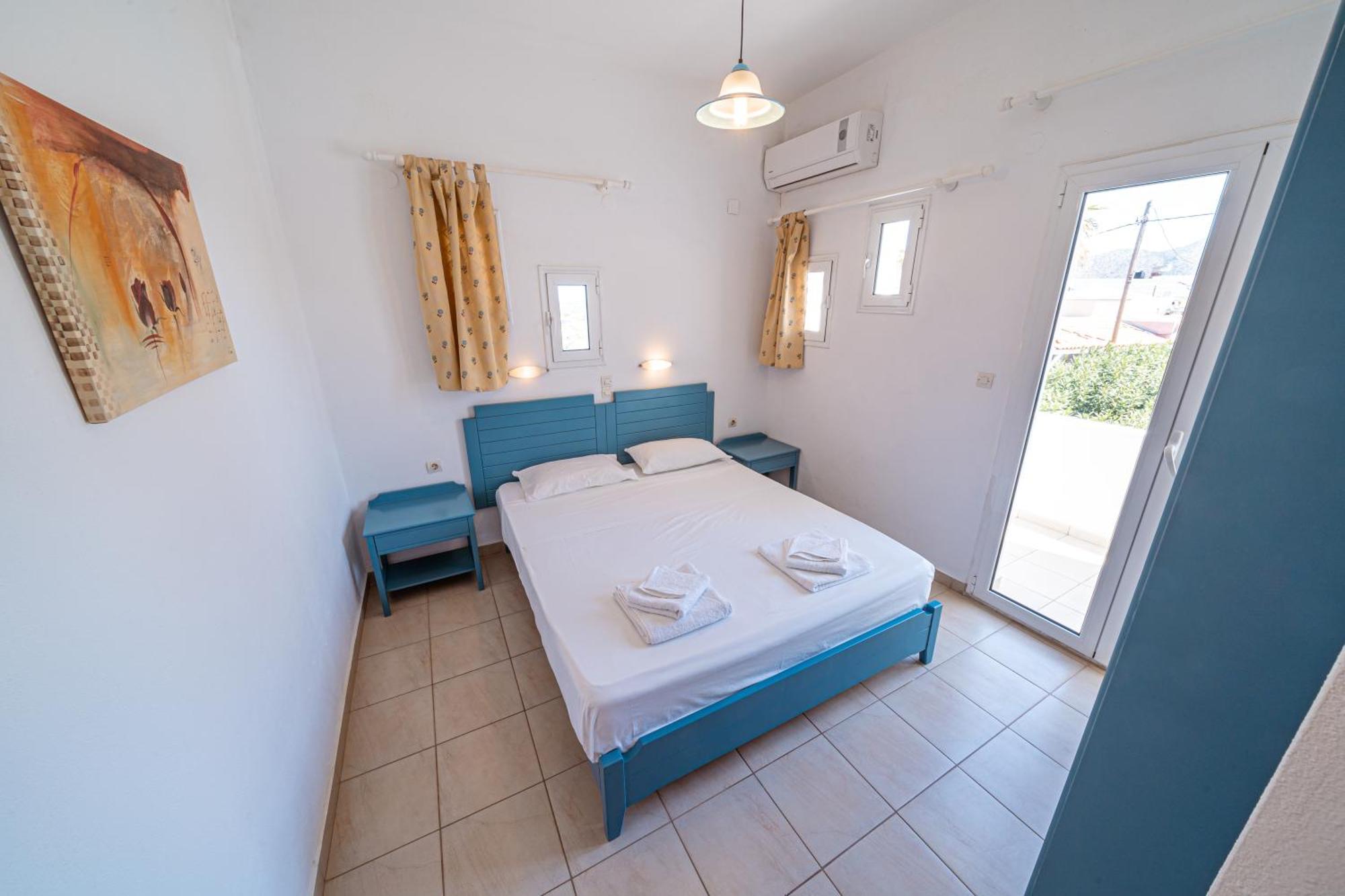 Cretan Life Holidays Hotel Chorafakia Cameră foto