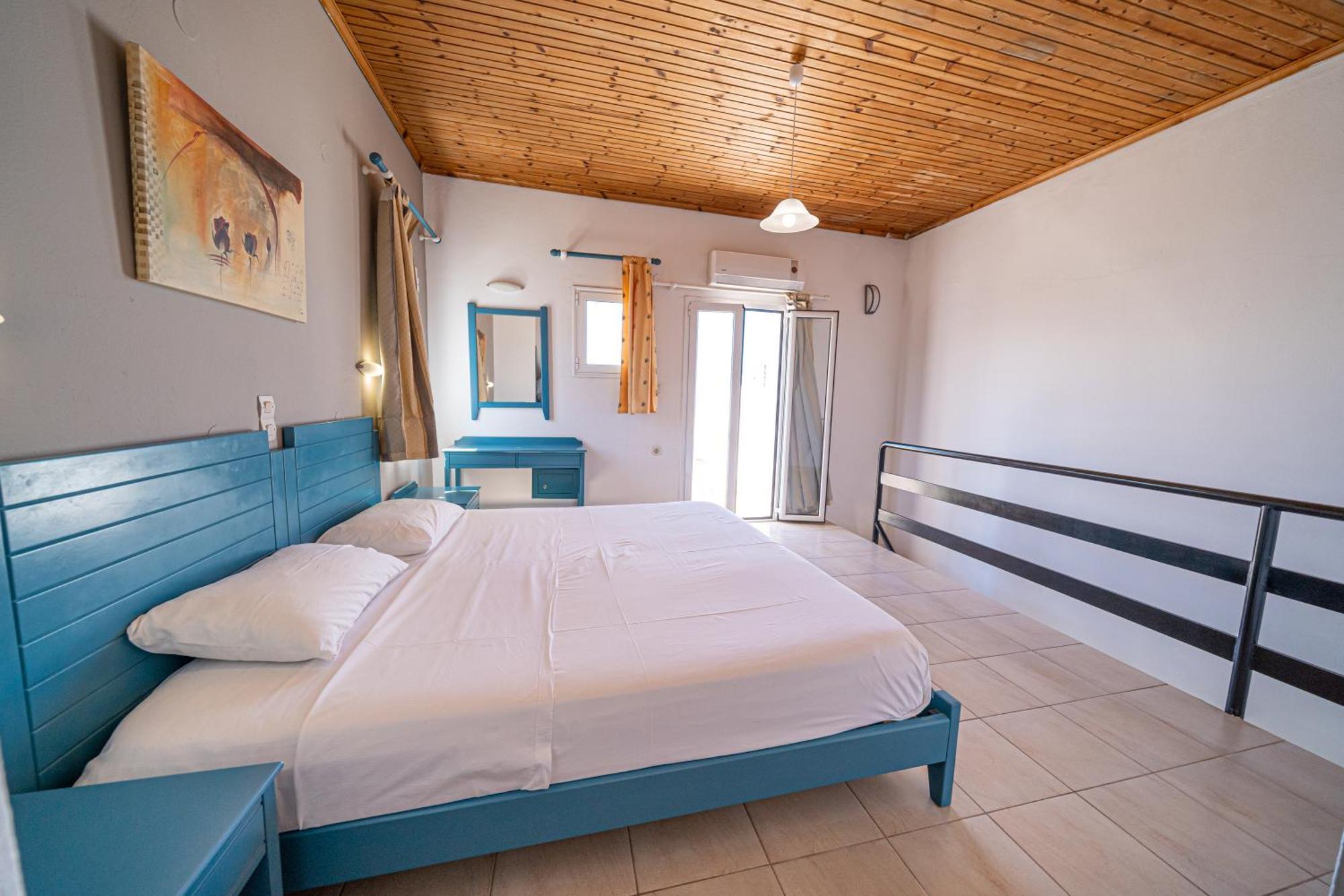 Cretan Life Holidays Hotel Chorafakia Cameră foto