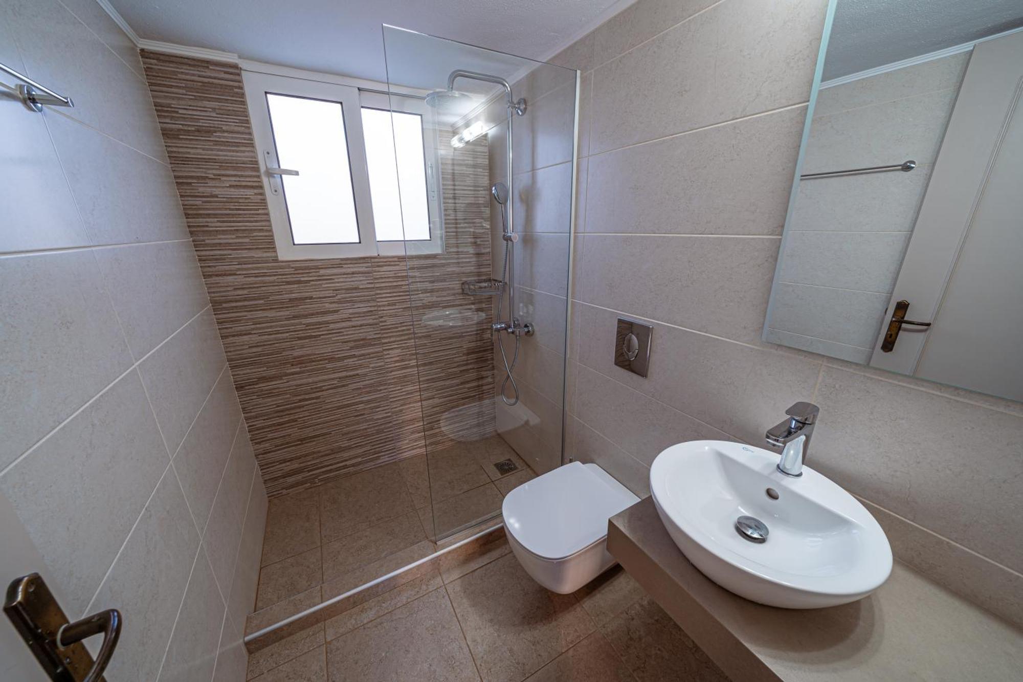 Cretan Life Holidays Hotel Chorafakia Cameră foto